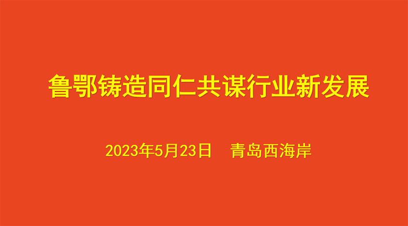 5 PG直营不凡成就非凡 - 官网