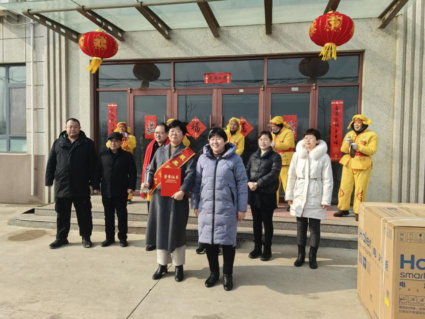 PG直营不凡成就非凡 - 官网