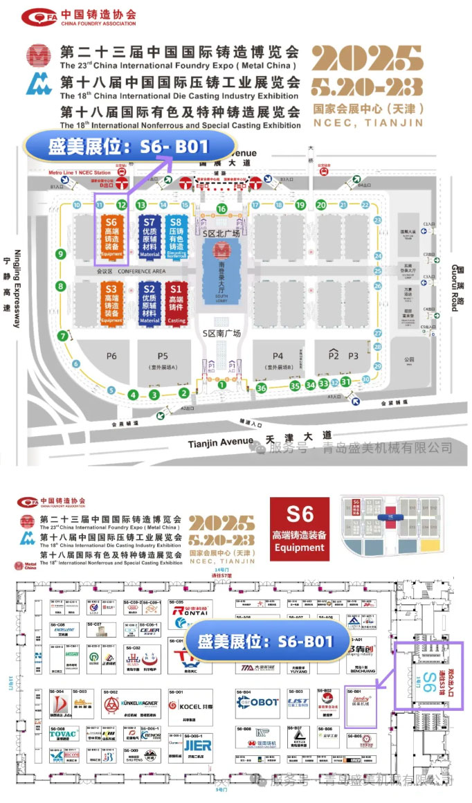 1 PG直营不凡成就非凡 - 官网
