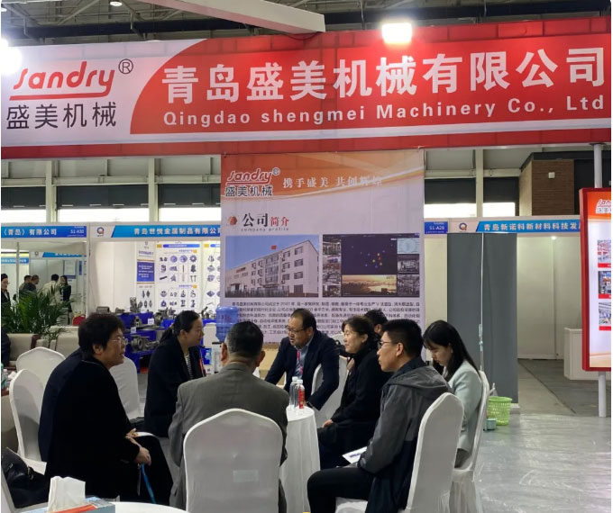 3 PG直营不凡成就非凡 - 官网