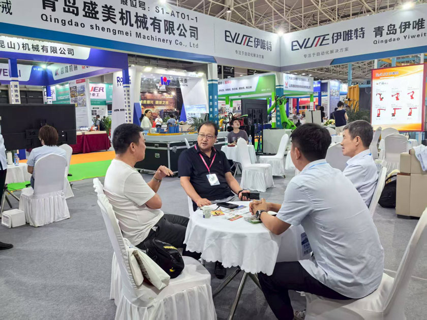 3 PG直营不凡成就非凡 - 官网