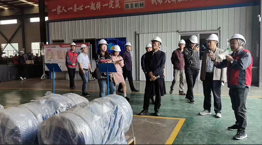 PG直营不凡成就非凡 - 官网