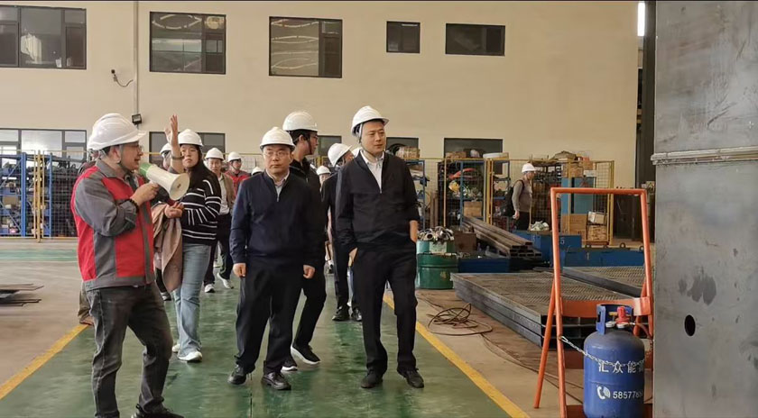 PG直营不凡成就非凡 - 官网