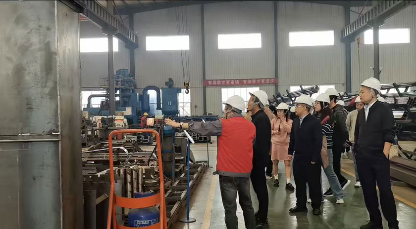 PG直营不凡成就非凡 - 官网