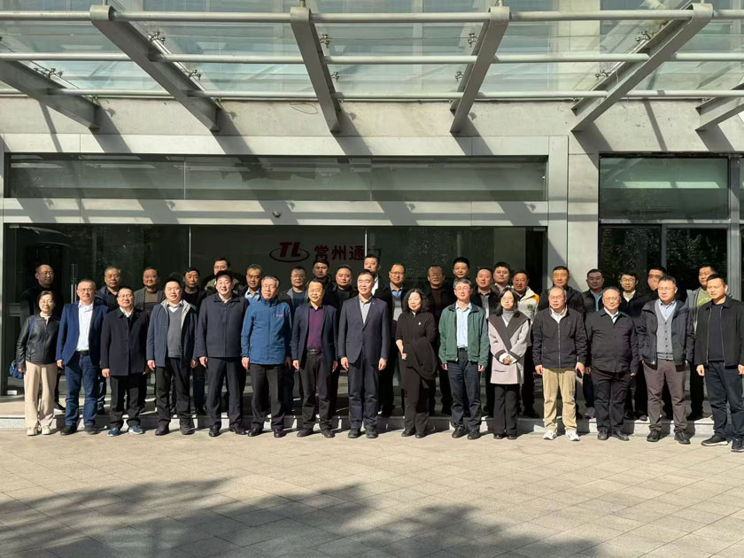PG直营不凡成就非凡 - 官网