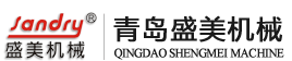 PG直营