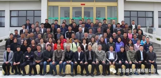 20191224094947_44068 PG直营不凡成就非凡 - 官网