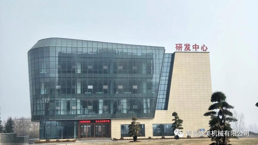 PG直营不凡成就非凡 - 官网