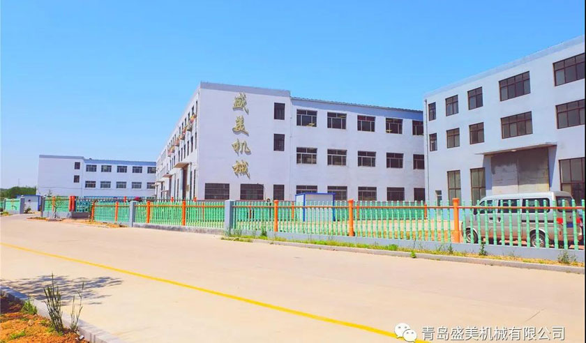 PG直营不凡成就非凡 - 官网