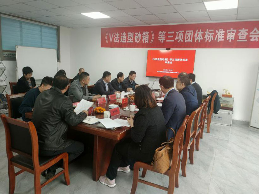 1 PG直营不凡成就非凡 - 官网