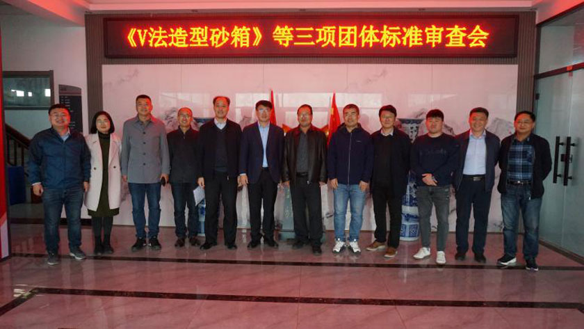 2 PG直营不凡成就非凡 - 官网