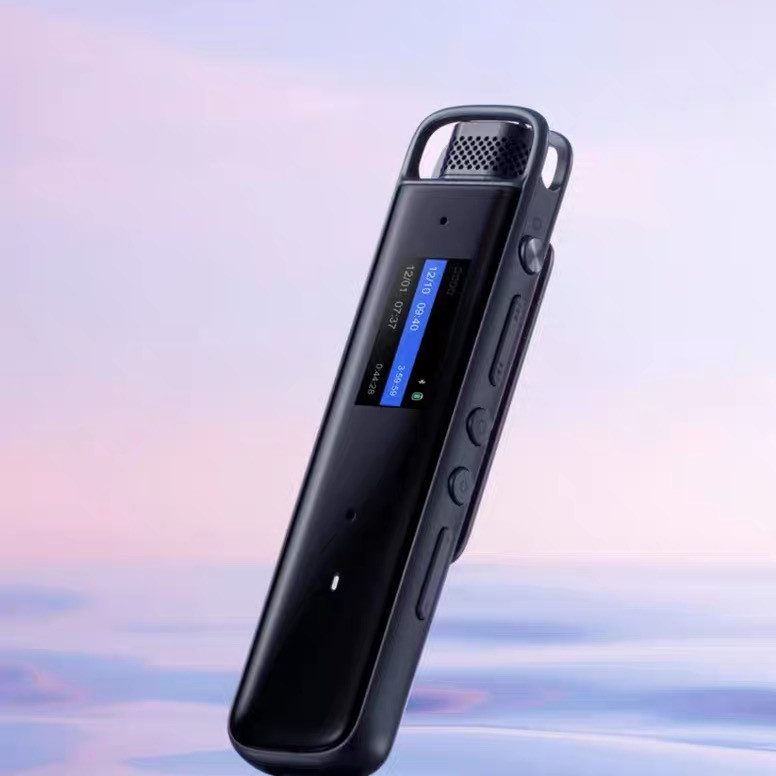 银河浏览器·Galaxy(中国)-官方网站