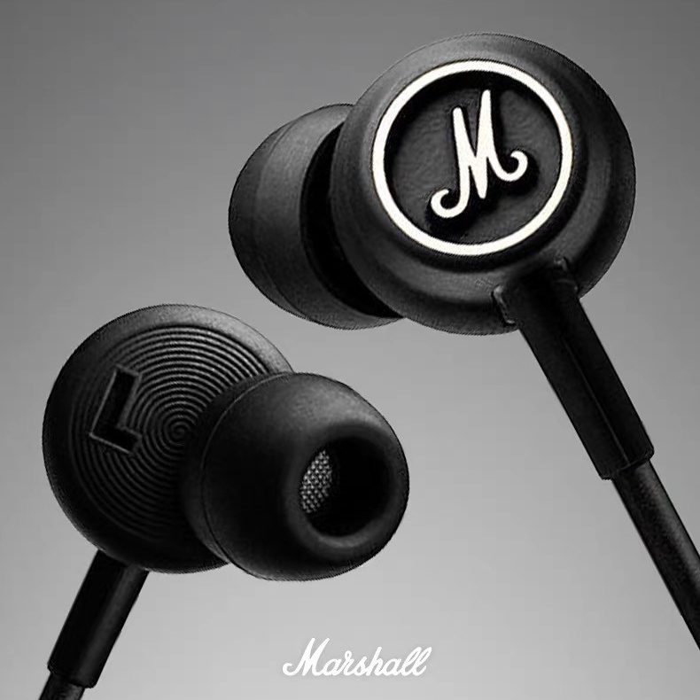 银河浏览器·Galaxy(中国)-官方网站