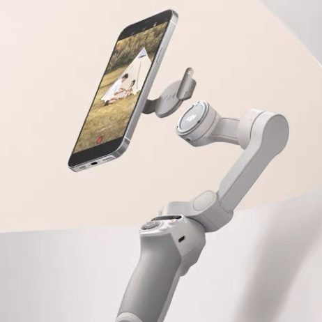 银河浏览器·Galaxy(中国)-官方网站