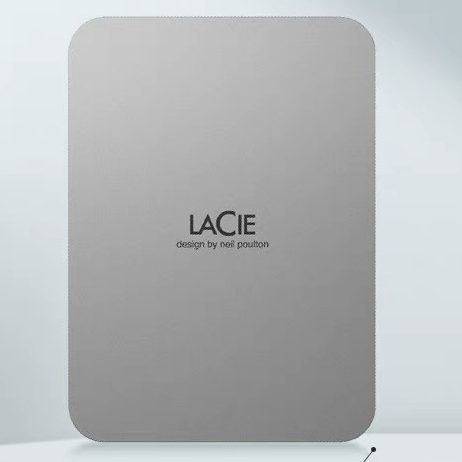 银河浏览器·Galaxy(中国)-官方网站