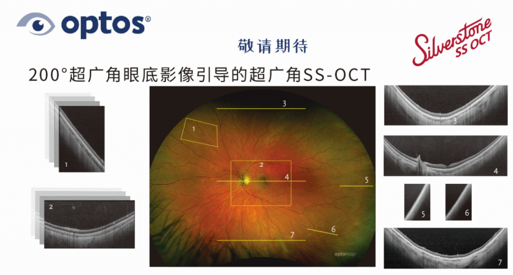 银河浏览器·Galaxy(中国)-官方网站