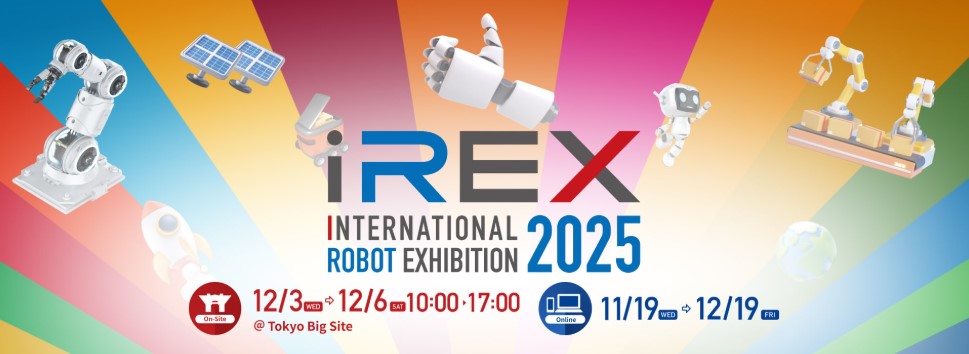 银河浏览器·Galaxy(中国)-官方网站