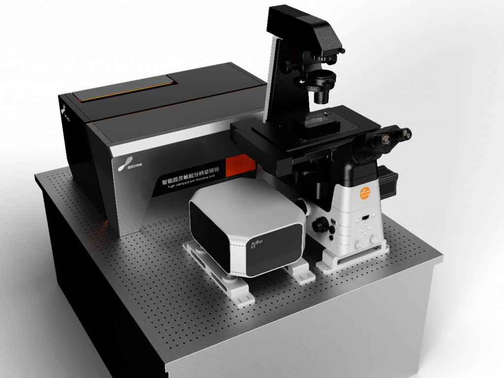 银河浏览器·Galaxy(中国)-官方网站