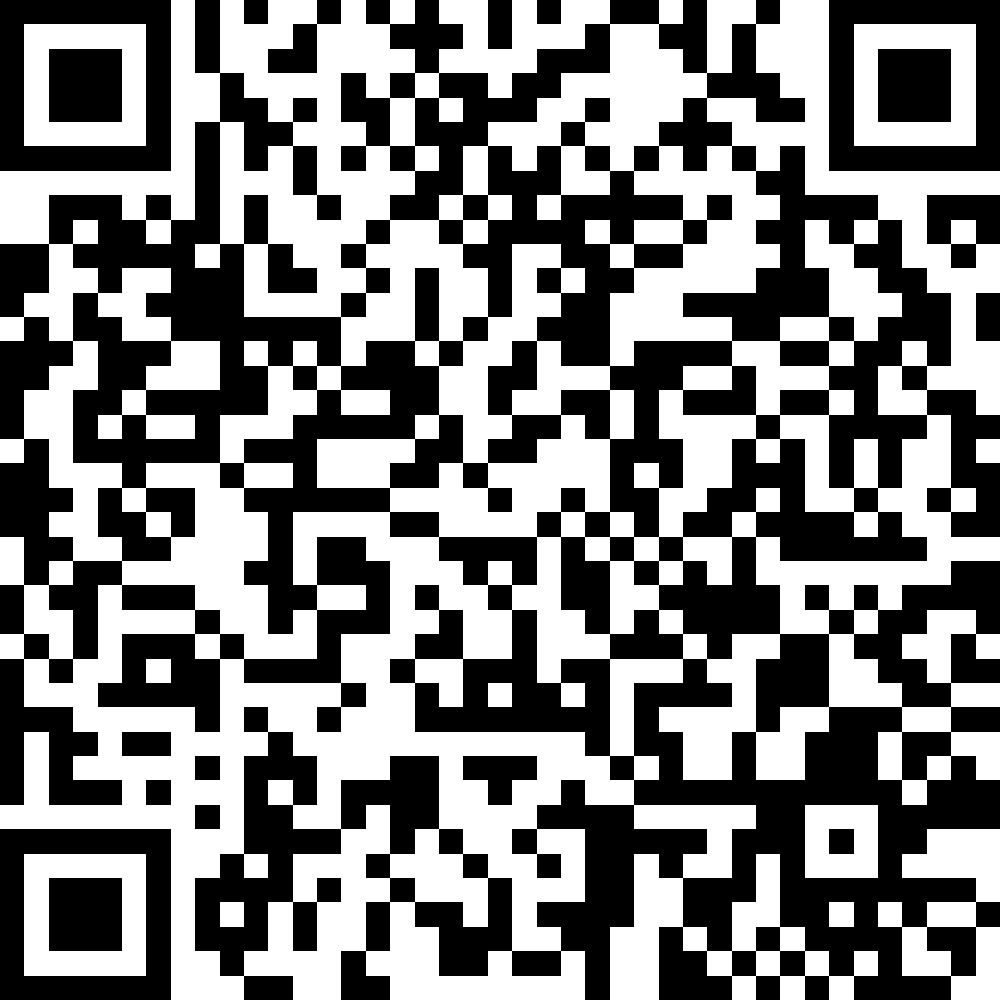 银河浏览器·Galaxy(中国)-官方网站