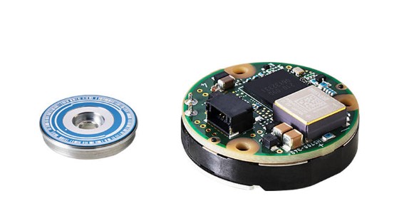 银河浏览器·Galaxy(中国)-官方网站