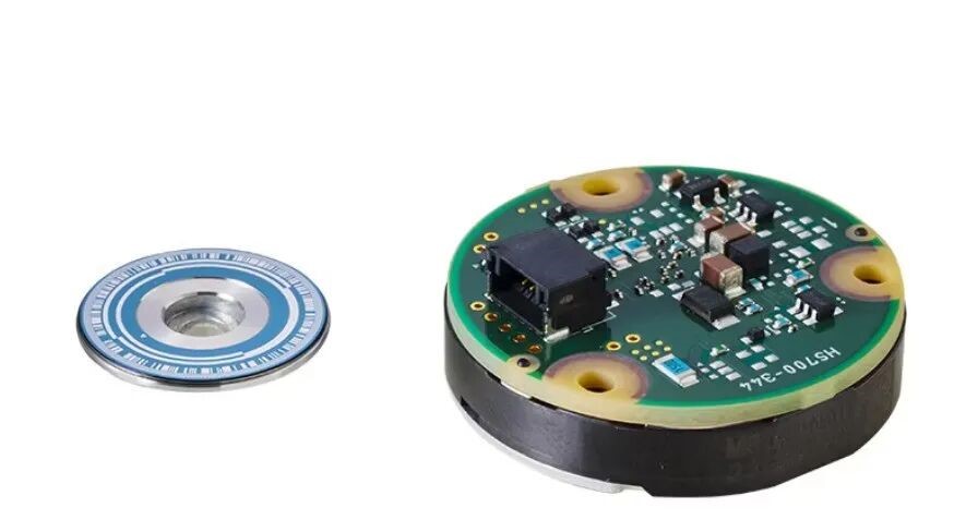 银河浏览器·Galaxy(中国)-官方网站