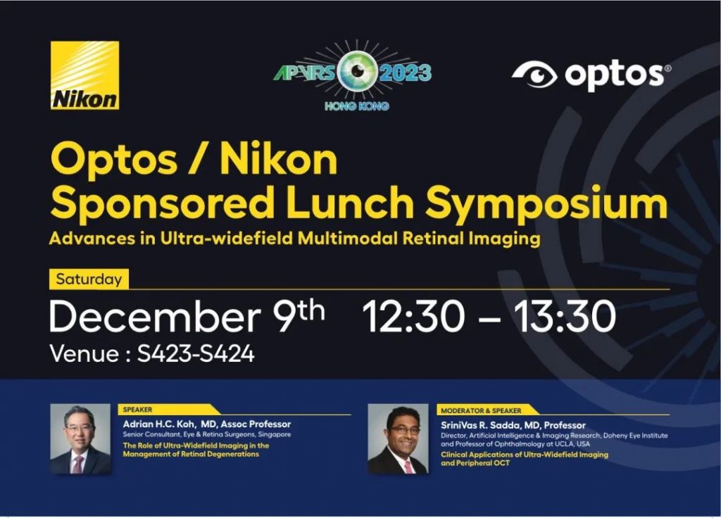 银河浏览器·Galaxy(中国)-官方网站