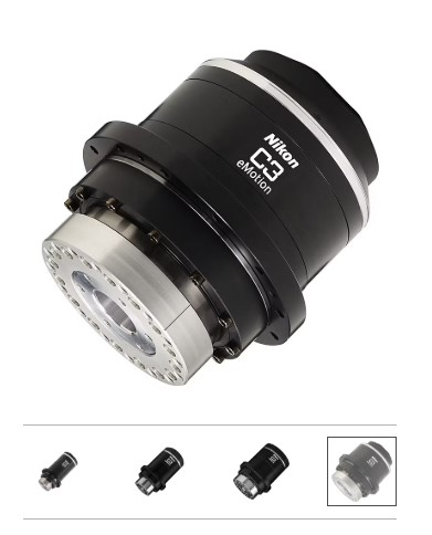 银河浏览器·Galaxy(中国)-官方网站