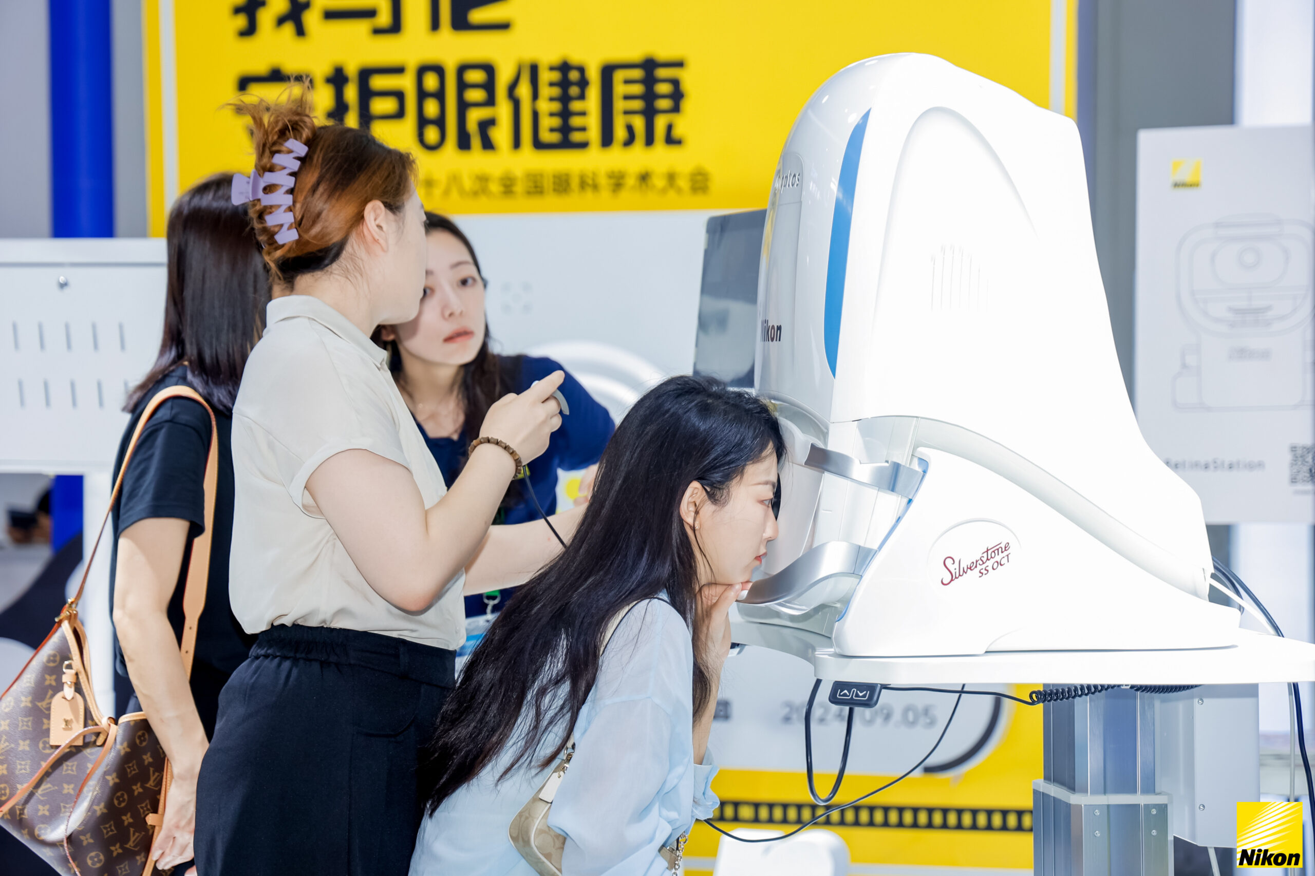 银河浏览器·Galaxy(中国)-官方网站