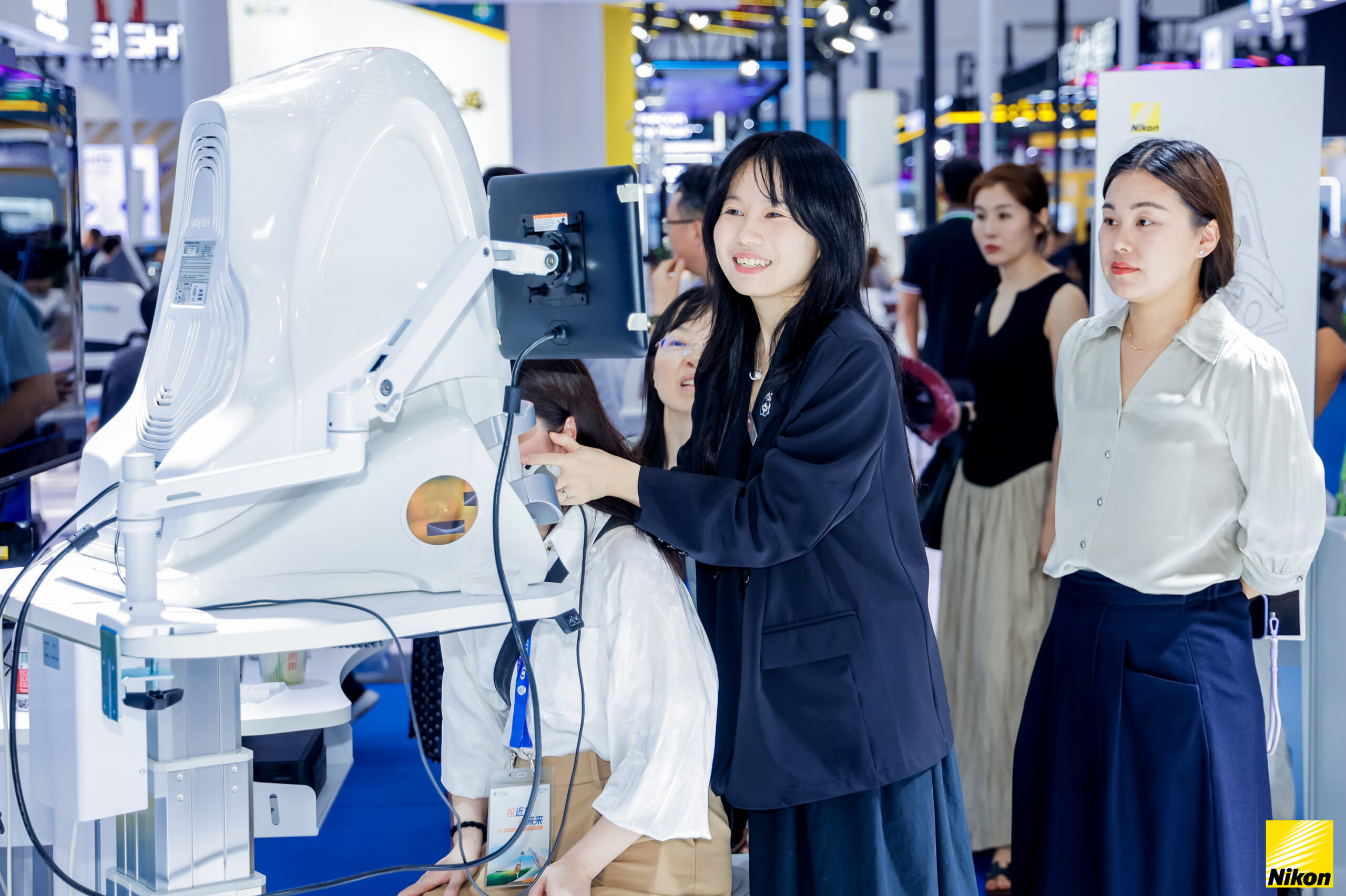 银河浏览器·Galaxy(中国)-官方网站