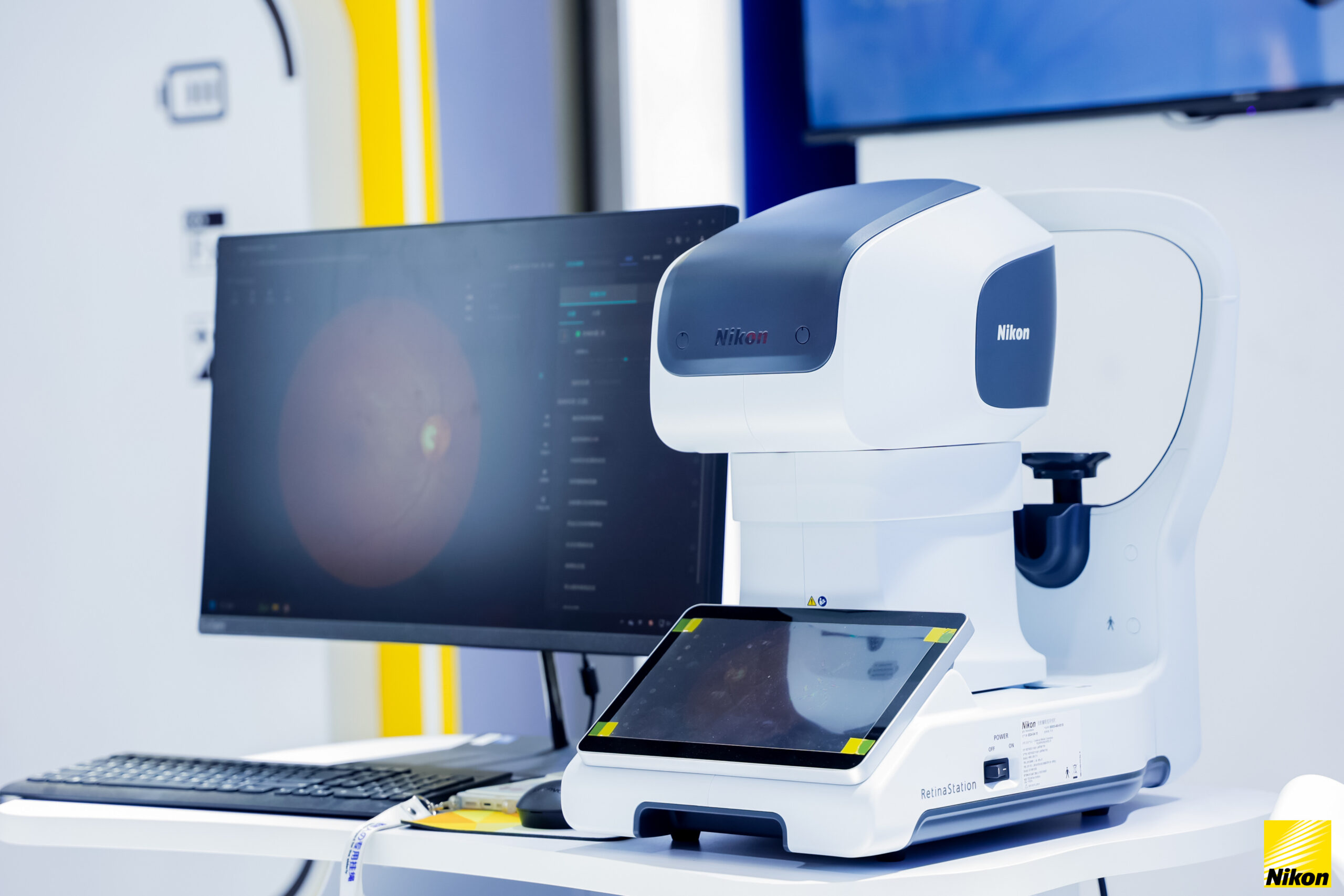 银河浏览器·Galaxy(中国)-官方网站