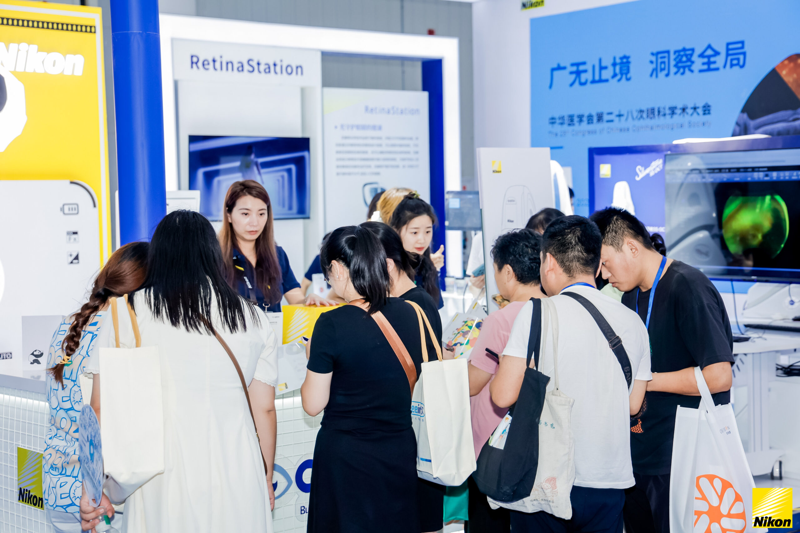 银河浏览器·Galaxy(中国)-官方网站