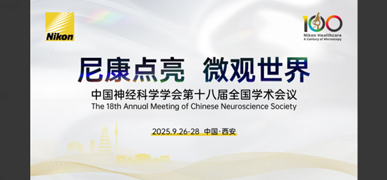 银河浏览器·Galaxy(中国)-官方网站