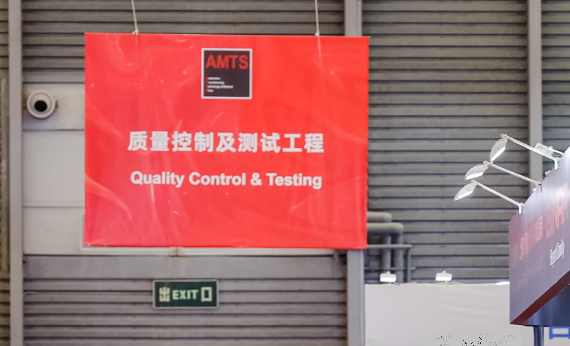 银河浏览器·Galaxy(中国)-官方网站