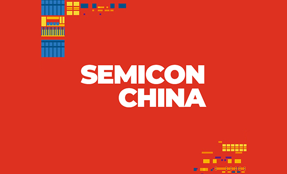 银河浏览器·Galaxy(中国)-官方网站