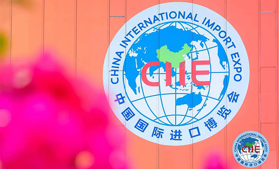 银河浏览器·Galaxy(中国)-官方网站