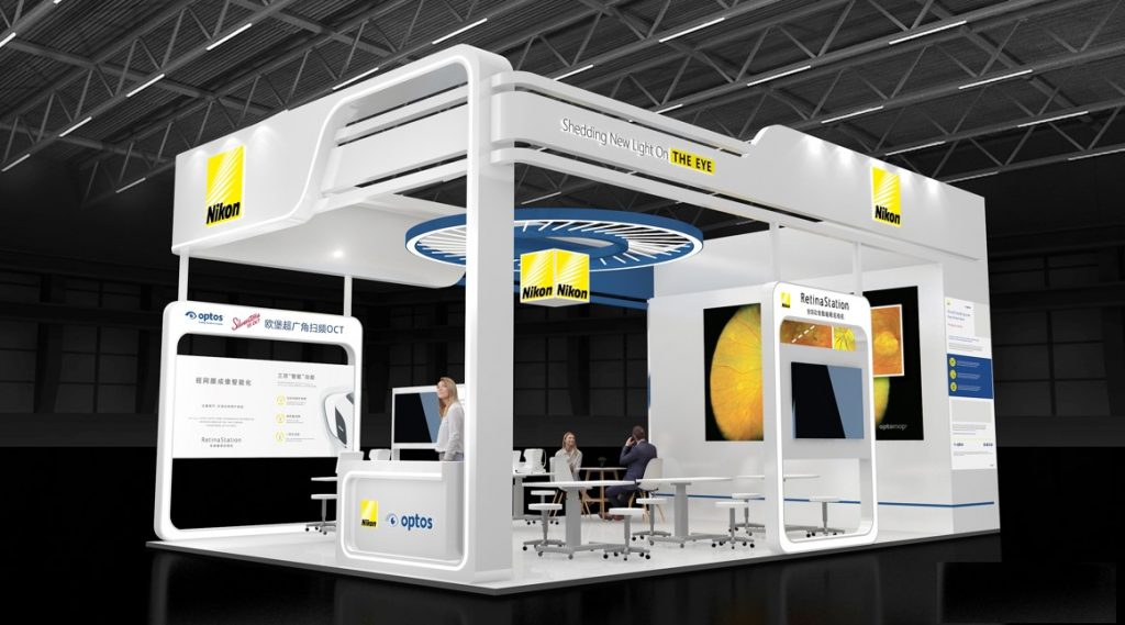 银河浏览器·Galaxy(中国)-官方网站