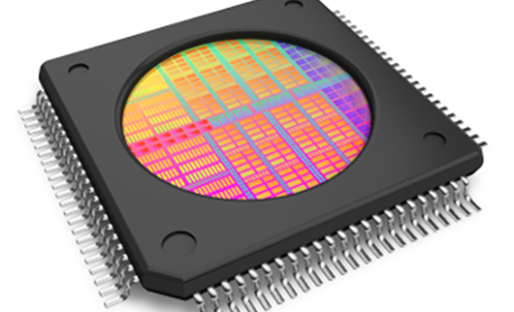 银河浏览器·Galaxy(中国)-官方网站