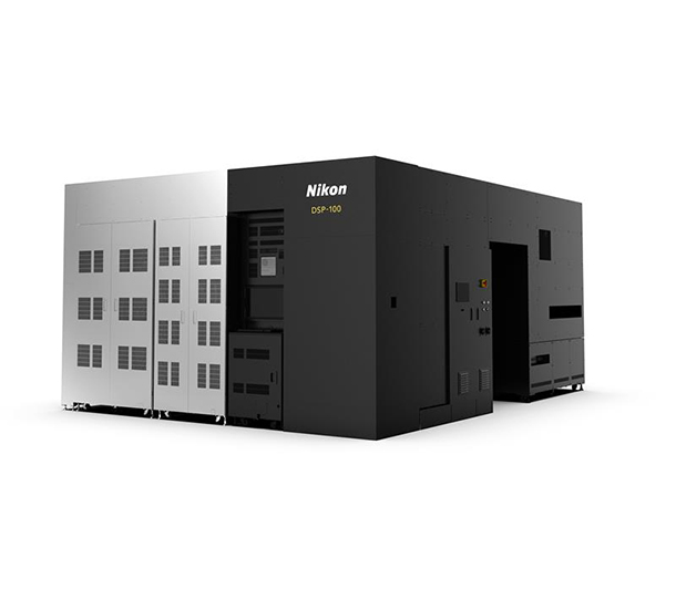 后道用光刻机（用于先进封装）