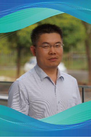 银河浏览器·Galaxy(中国)-官方网站