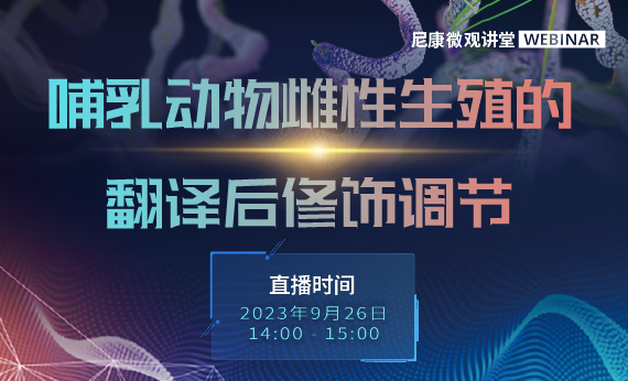 银河浏览器·Galaxy(中国)-官方网站