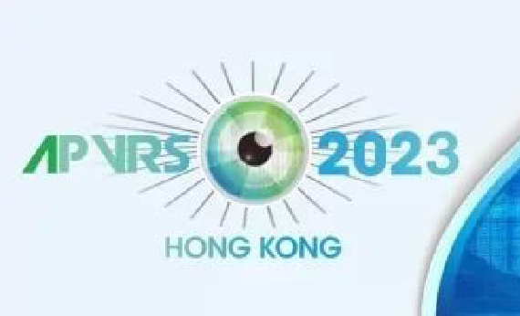 银河浏览器·Galaxy(中国)-官方网站