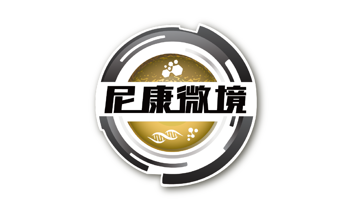 银河浏览器·Galaxy(中国)-官方网站