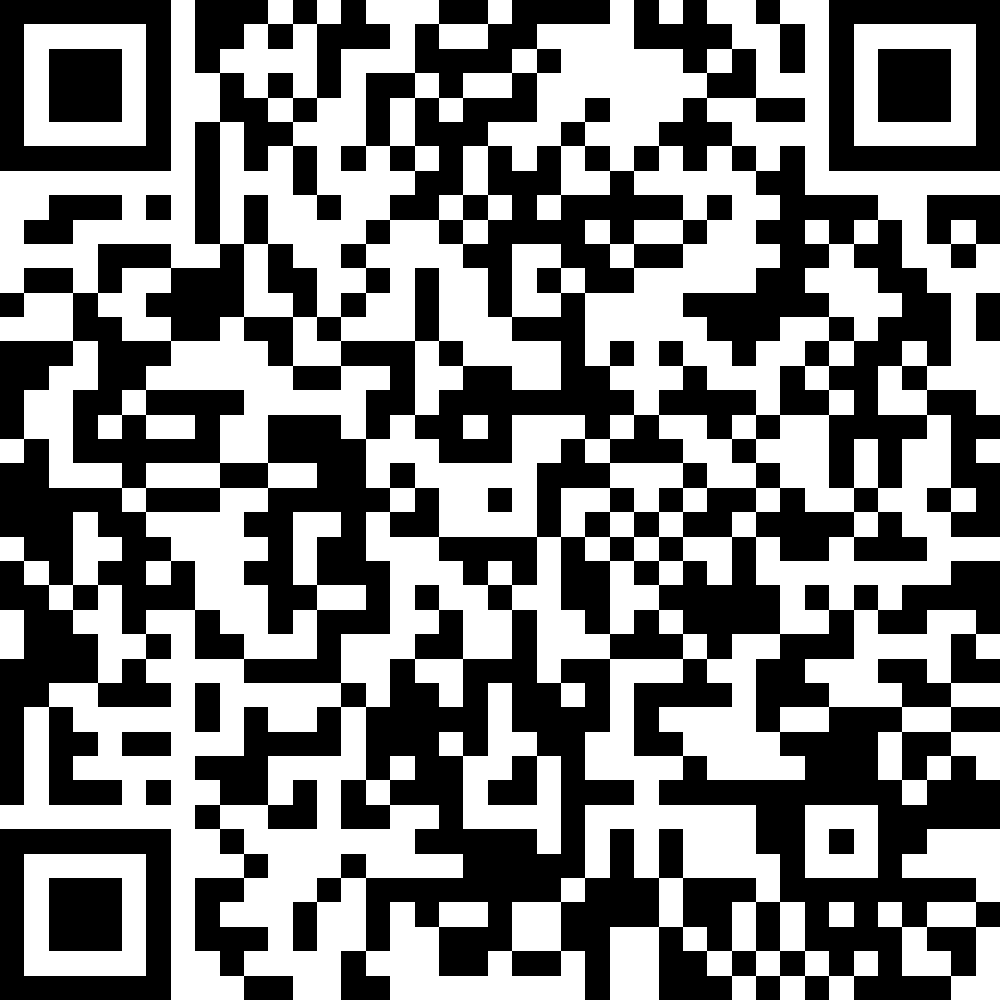 银河浏览器·Galaxy(中国)-官方网站