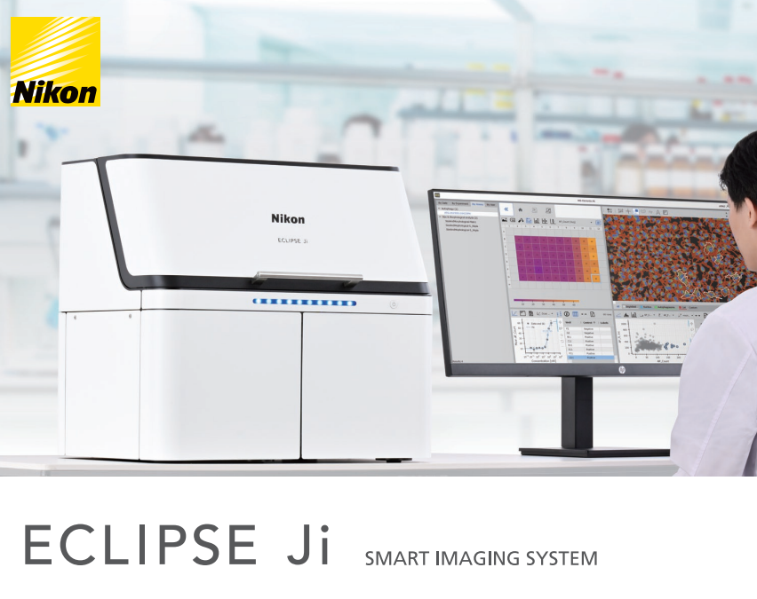 银河浏览器·Galaxy(中国)-官方网站