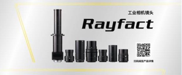 银河浏览器·Galaxy(中国)-官方网站