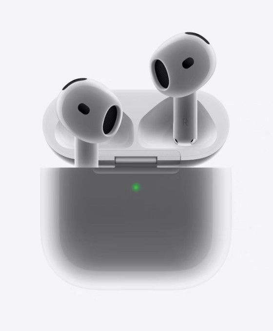 银河浏览器·Galaxy(中国)-官方网站